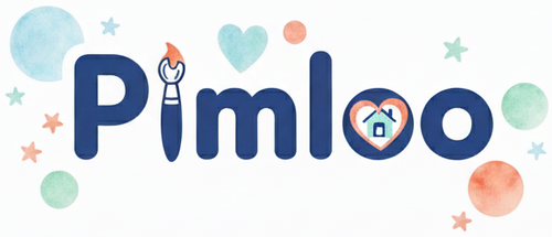 Pimloo